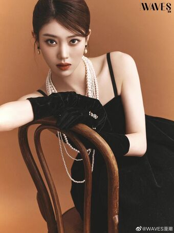 Shen Xiaoting