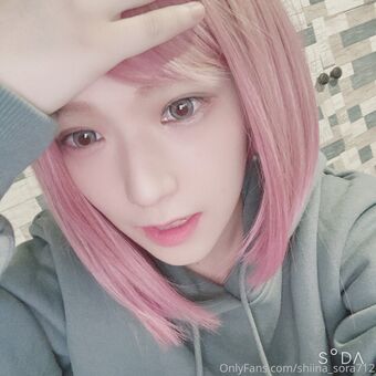 shiina_sora712