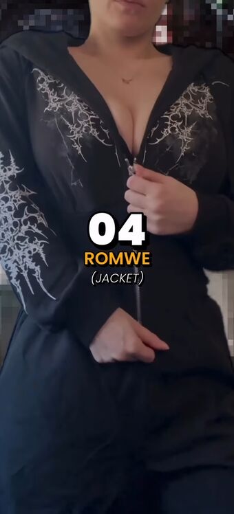 Shivjam Nahé Úniky OnlyFans Fotka 75