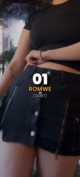 Shivjam Nahé Úniky OnlyFans Fotka 76