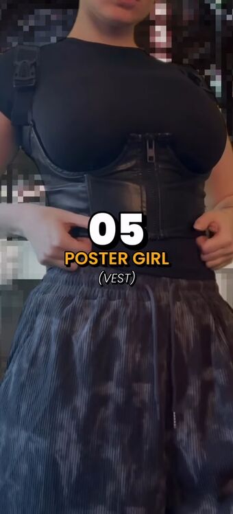 Shivjam Nahé Úniky OnlyFans Fotka 77