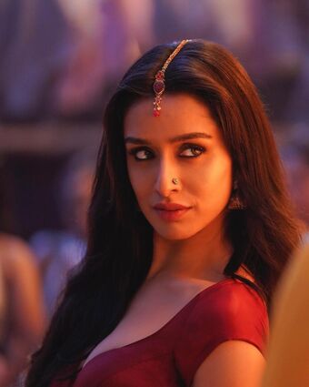 Shraddha