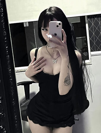 sicksirens Nahé Úniky OnlyFans Fotka 2