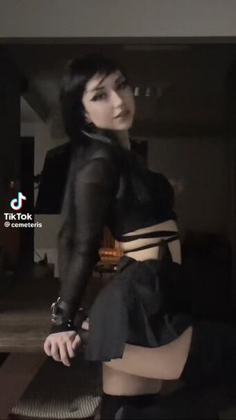 sicksirens Nahé Úniky OnlyFans Fotka 12