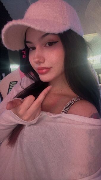 Sidneydk Nahé Úniky OnlyFans Fotka 27