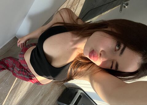 sighttttt Nahé Úniky OnlyFans Fotka 40