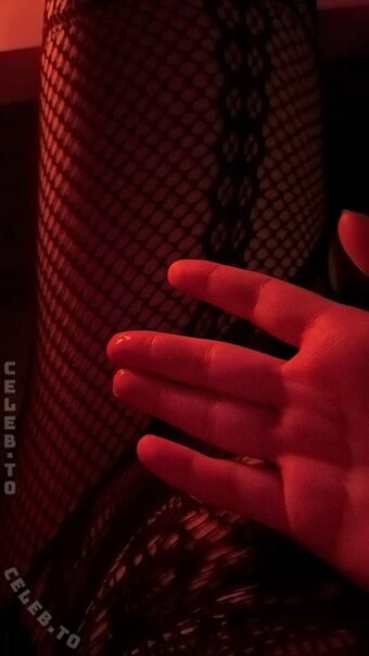 simgeniz_ Nahé Úniky OnlyFans Fotka 66