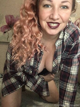 simommm Nahé Úniky OnlyFans Fotka 8