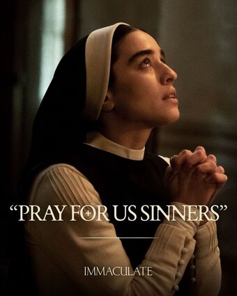 Simona Tabasco Nahé Úniky OnlyFans Fotka 32