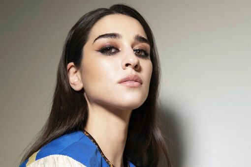 Simona Tabasco Nahé Úniky OnlyFans Fotka 41