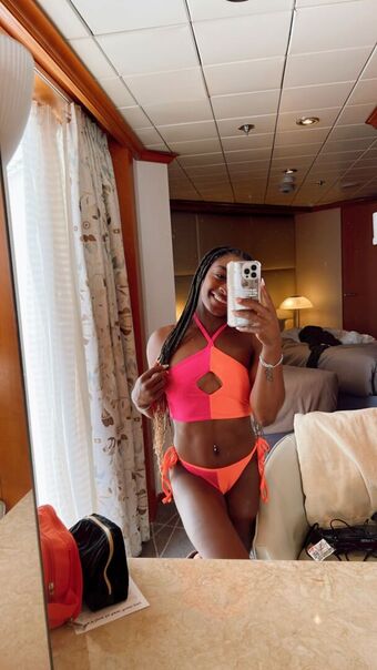 Simone Biles