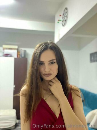 simonerider Nahé Úniky OnlyFans Fotka 13