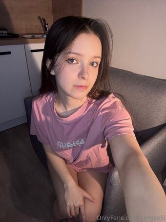 simplelil