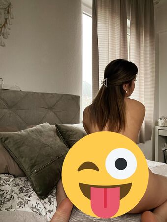 sinarittinger Nahé Úniky OnlyFans Fotka 11