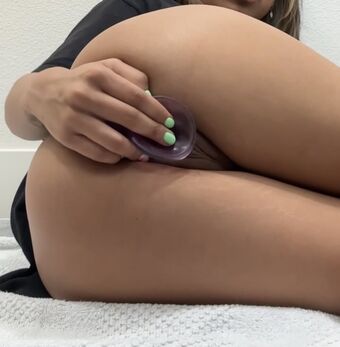 Sinifer Nahé Úniky OnlyFans Fotka 18