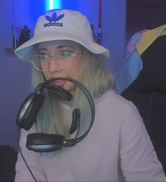 Sinneddonut Nahé Úniky OnlyFans Fotka 10
