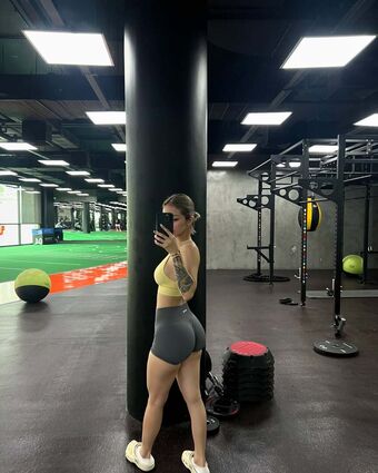 Siobe Lim