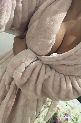 sityyy Nahé Úniky OnlyFans Fotka 8