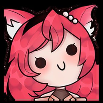 SkittyKat Nahé Úniky OnlyFans Fotka 2