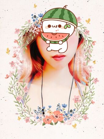 SkittyKat Nahé Úniky OnlyFans Fotka 5