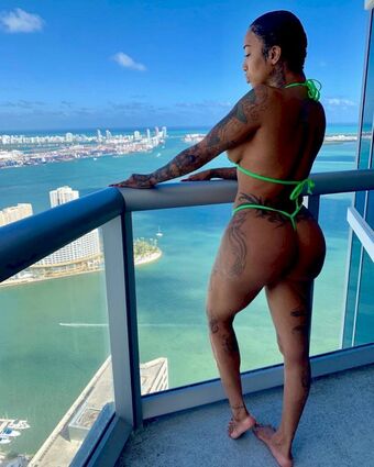 Skydays Nahé Úniky OnlyFans Fotka 1