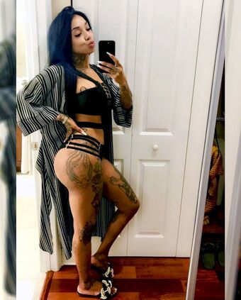 Skydays Nahé Úniky OnlyFans Fotka 4