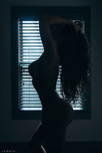 Skylar Walling