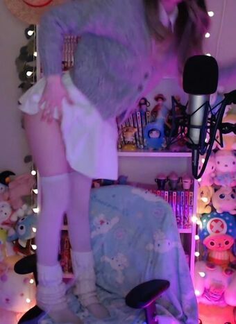 Skymi_chan