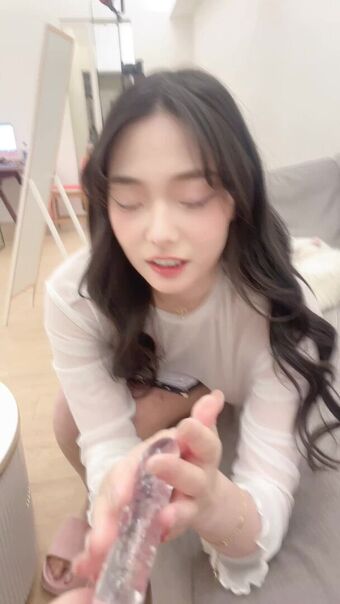 Slivia__王苡昕 Nahé Úniky OnlyFans Fotka 52
