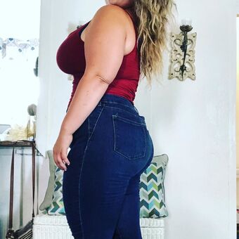 smoltortoise Nahé Úniky OnlyFans Fotka 29