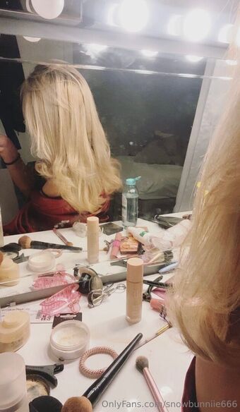 snowbunniie666