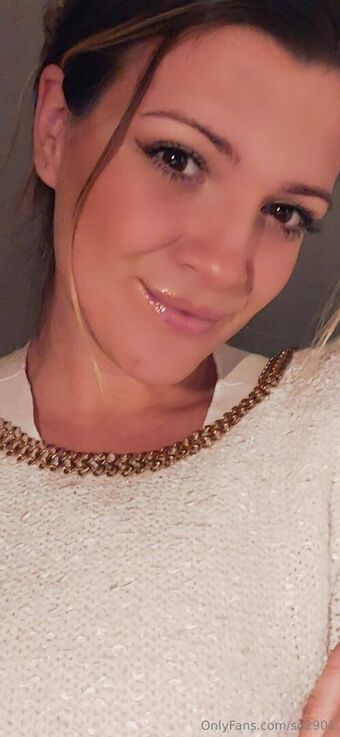 so2901 Nahé Úniky OnlyFans Fotka 8
