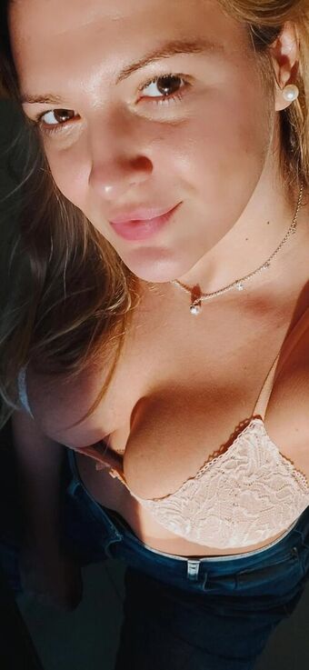 so2901 Nahé Úniky OnlyFans Fotka 17