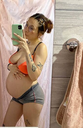 sofia.aimara2 Nahé Úniky OnlyFans Fotka 45