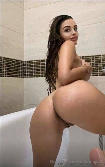 sofia_angel1
