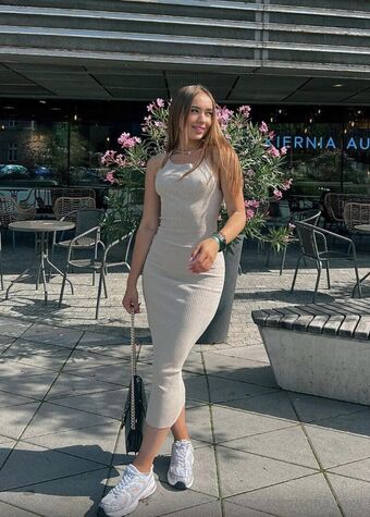 sofia-foxy Nahé Úniky OnlyFans Fotka 18