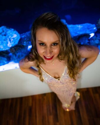 sofia.grace Nahé Úniky OnlyFans Fotka 19