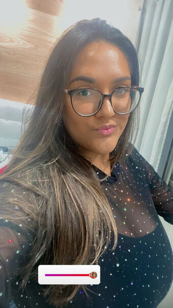 Sofia Mendonca Nahé Úniky OnlyFans Fotka 15