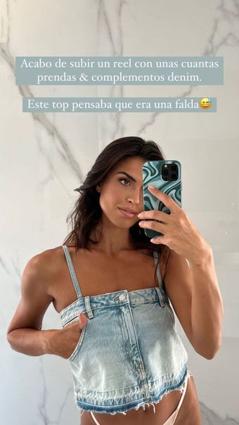 Sofia Suescun