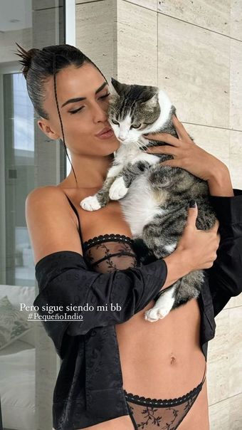 Sofia Suescun