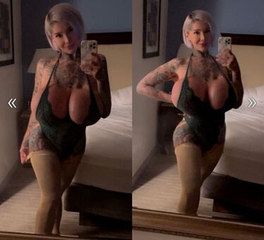 Sofia38nn Nahé Úniky OnlyFans Fotka 30