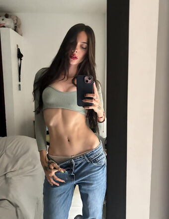 Sofiaatreides