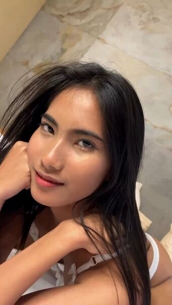 sofiahiroki Nahé Úniky OnlyFans Fotka 14