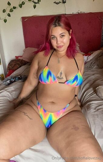 sofialovezxo