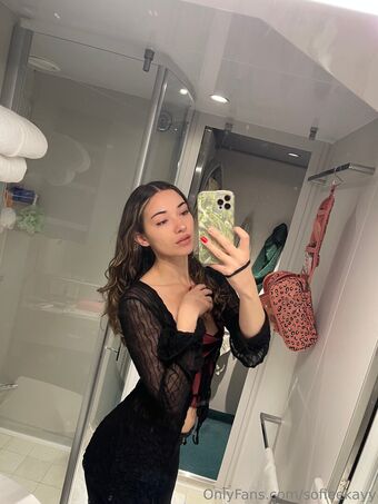 Sofie Kay | sofieekayy