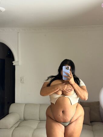 sofiecasey Nahé Úniky OnlyFans Fotka 13