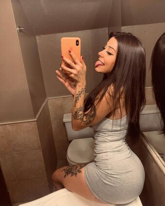 sofievanns Nahé Úniky OnlyFans Fotka 18