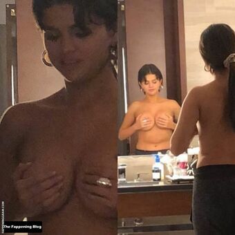 sofiiiia Nahé Úniky OnlyFans Fotka 1