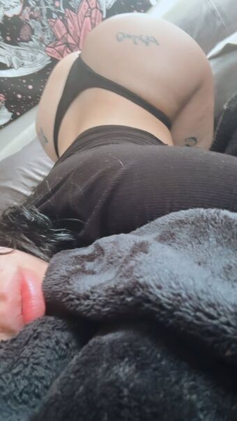 softnips_ Nahé Úniky OnlyFans Fotka 40