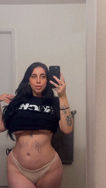 softnips_ Nahé Úniky OnlyFans Fotka 55
